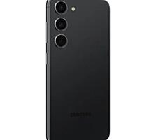 Galaxy s23 128gb возможен обмен