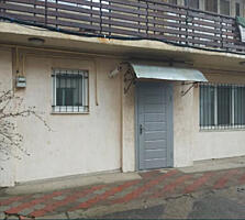 2-х комнатная квартира в историческом центре Одессы, Садовая