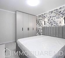 Apartament cu 1 cameră, sect. Sculeni Vă propunem spre vânzare ...