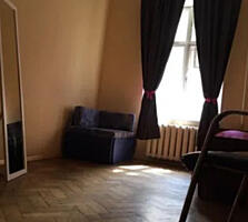 2х комнатная квартира в выделенной коммуне ЦЕНТР СОФИЕВСКАЯ