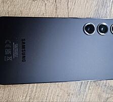 Продам Samsung Galaxy S23