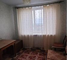 4-х ком. квартира в г. Григориополь на 3-м эт.