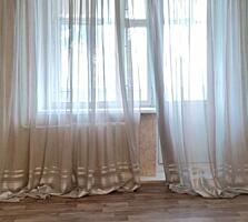 Продам 1-комн квартира в кирпичном доме, Лузановка