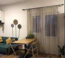 №4173. . . Продам двухкомнатную квартиру в ...