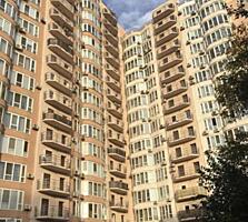 №4524. . . .Предлагаем к продаже 3-х комнатную ...