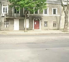 №4766. . . Продам просторную квартиру в ...