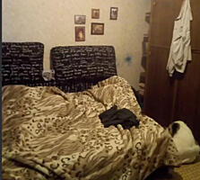 №5292. . . Продам просторную квартиру в центре ...