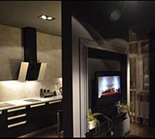 №5904. .  Предлагаем к продаже квартиру на ...