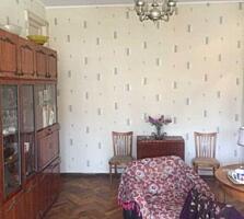 №6193.  Предлагаем к продаже отличный вариант в ...