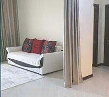 №6389. . . Продаётся 2-х комнатная квартира в ...