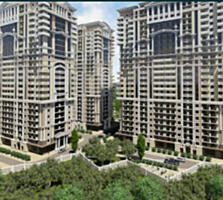 №6546     Предлагаем к продаже 1-комнатную ...