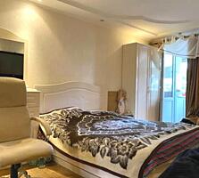 23258. Продам 3-х комнатную квартиру на Маршала ...