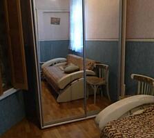 33407 Продам 1-комнатную квартиру на улице ...