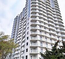 33642. В продаже однокомнатная квартира в ...