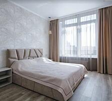 35912. Продам полностью готовую двухкомнатную ...