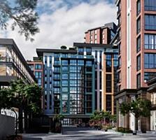 35928  Отличное вложение! Вы покупаете ...