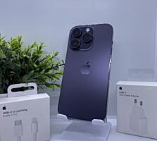 IPhone 14 Pro 256 GB 92% Рассрочка / гарантия