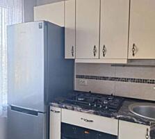 Продается уютная и светлая 2-х комнатная квартира общей площадью 45 ..