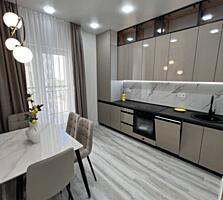 Предлагается к продаже однокомнатная квартира в новом сданном жилом ..