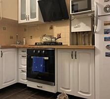 В продаже светлая 1-но комнатная квартира, расположенная в ...