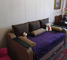 В продаже 3 комнатная квартира на ул Ак.королева. Квартира под ...