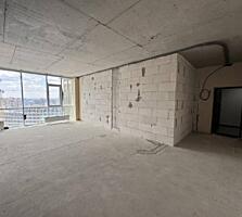 Предлагается к продаже 1-комнатная квартира в Kadоr City. на ...