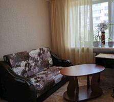 В продаже уютная комната в жилом состоянии - идеальный вариант для ...