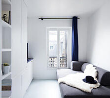 Продажа смарт-квартиры в районе ЦУМА