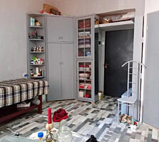 Продажа смарт-квартиры в районе ЦУМА