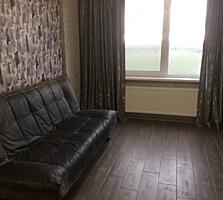 Продам 2-комнатную квартиру в Радужном