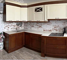 Продается 3-комнатная квартира в ЖК "Акапулько"