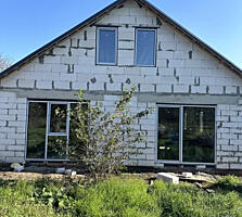 Продам дом в пригороде Одессы с. Александровка ( г. Черноморск ...