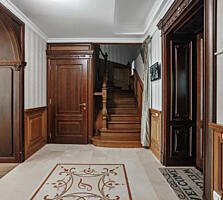 Продам дом на 8 ст.Фонтана/ Яхт клуб