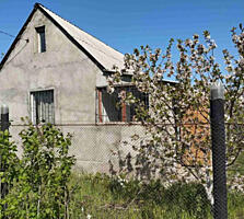 Продам дачу, станция Черноморская (Колосовское направление)