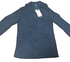 Чоловічі вітровки спортивні, нові