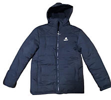 Зимові чоловічі куртки, нові