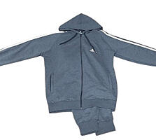 Спортивні костюми чоловічі, весна/осінь