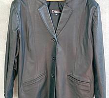 Куртки мужские