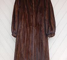 Куртки и блузки женские