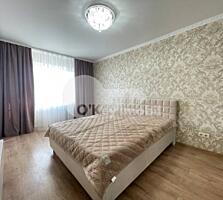 Spre vânzare apartament seria MS amplasat în ...