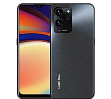 Продам телефон OUKITEL C32