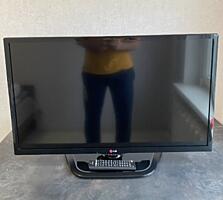 Телевизор LG 32 дюйма