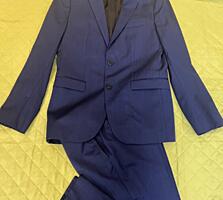 Продам как в новом так и очень в хорошем состоянии мужские вещи 46-58