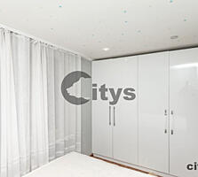 Apartament - 45  m²  , Chisinau