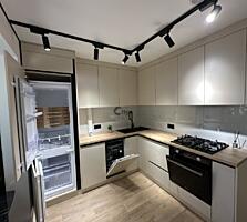 Apartament - 75  m²  , Chisinau