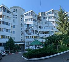 Apartament - 100  m²  , Chisinau