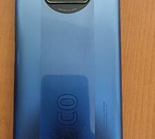 Продам Poco X3 Pro (8/256гб)