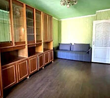 Продается 1 комнатная квартира в Інгульском районе