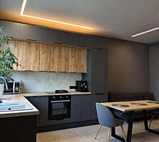 Червоный хутор. Заезжайте и живите с первого дня!