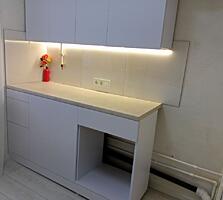 1-к квартира, город Тирасполь, район Балка, улица Юности 20